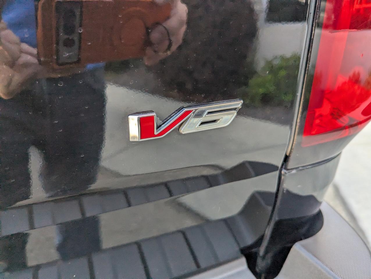 2022 Chevrolet Colorado 4WD LT Grand Junction CO