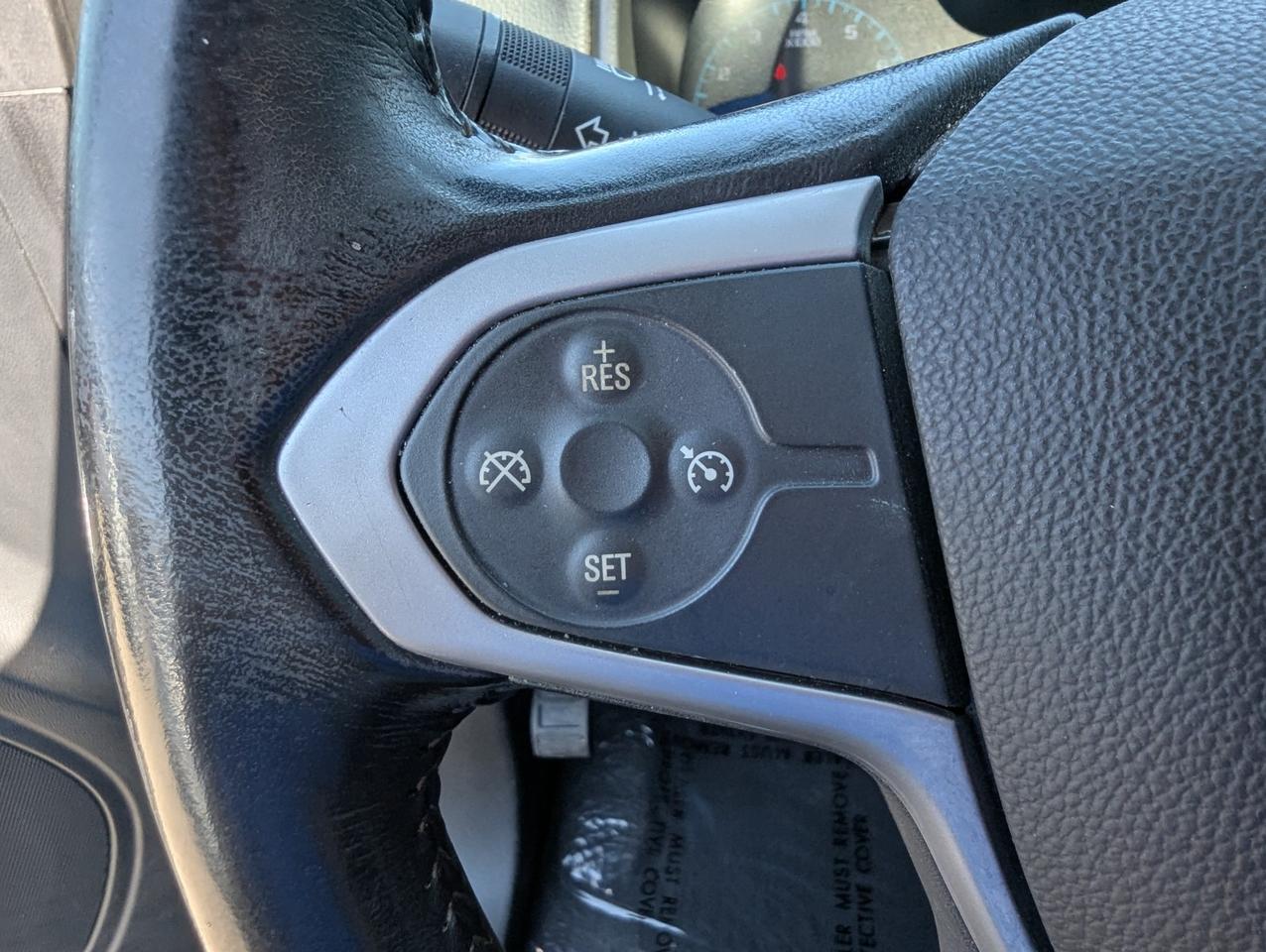2022 Chevrolet Colorado 4WD LT Grand Junction CO