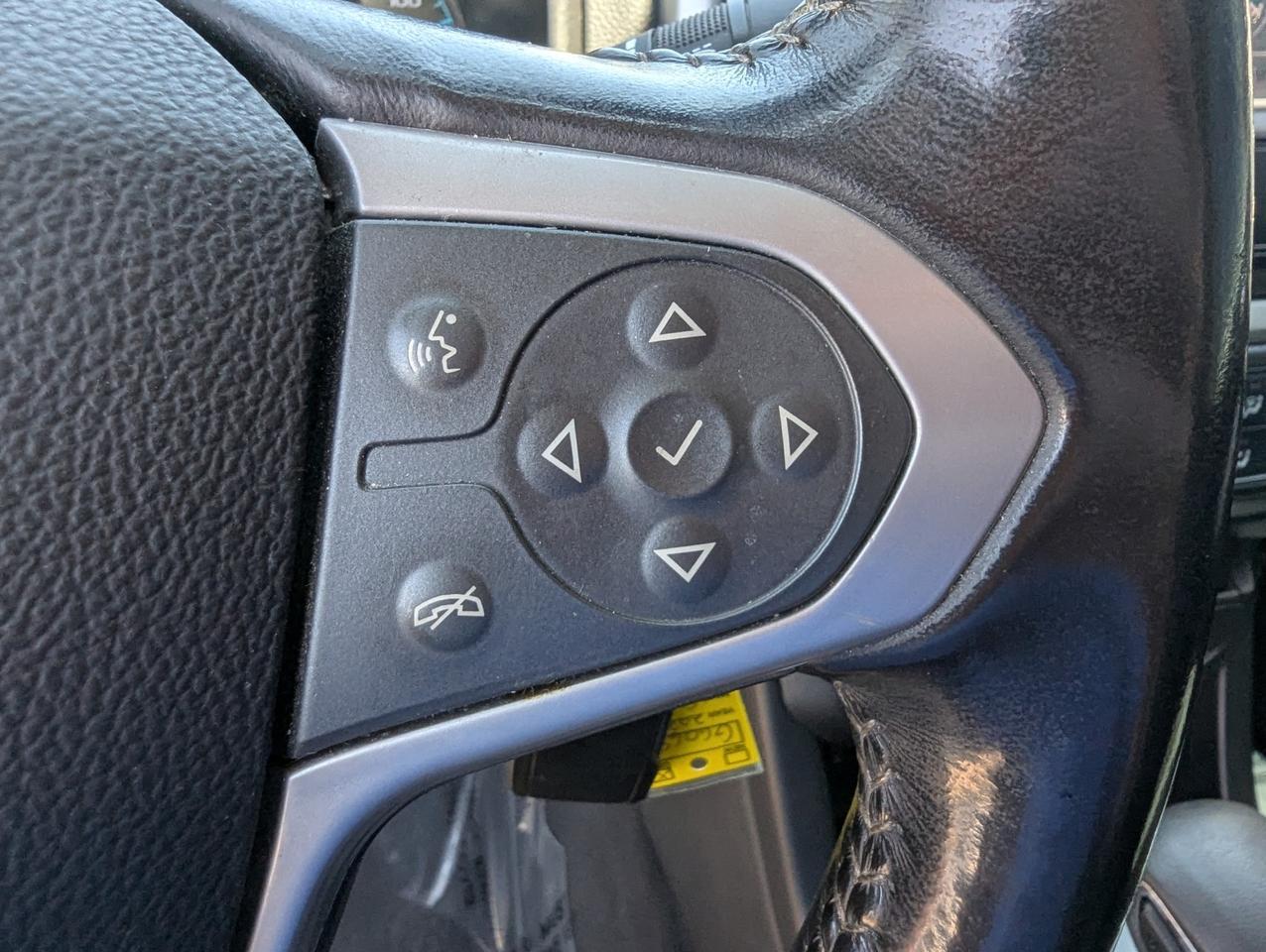 2022 Chevrolet Colorado 4WD LT Grand Junction CO