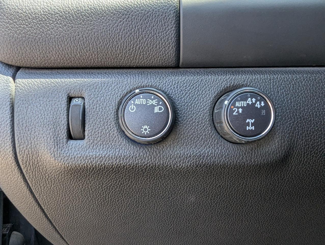 2022 Chevrolet Colorado 4WD LT Grand Junction CO