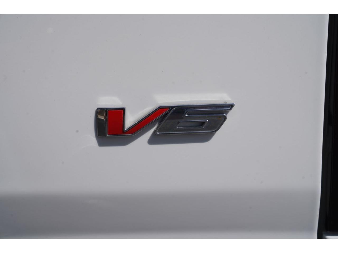 2022 Chevrolet Colorado 4WD LT Huntington UT