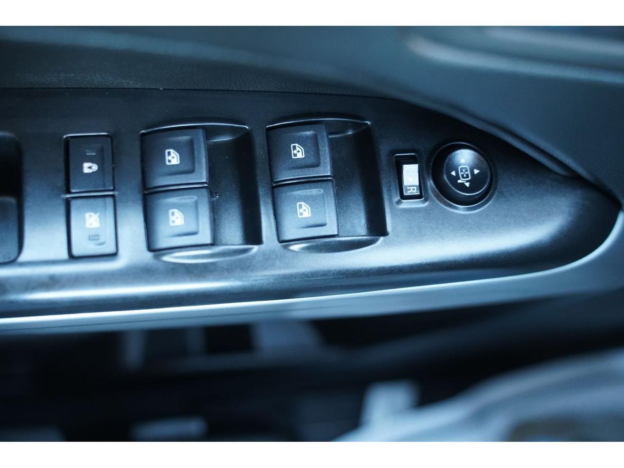 2022 Chevrolet Colorado 4WD LT Huntington UT