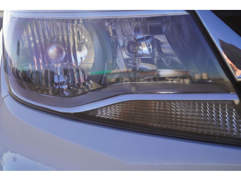 2022 Chevrolet Colorado 4WD LT Huntington UT