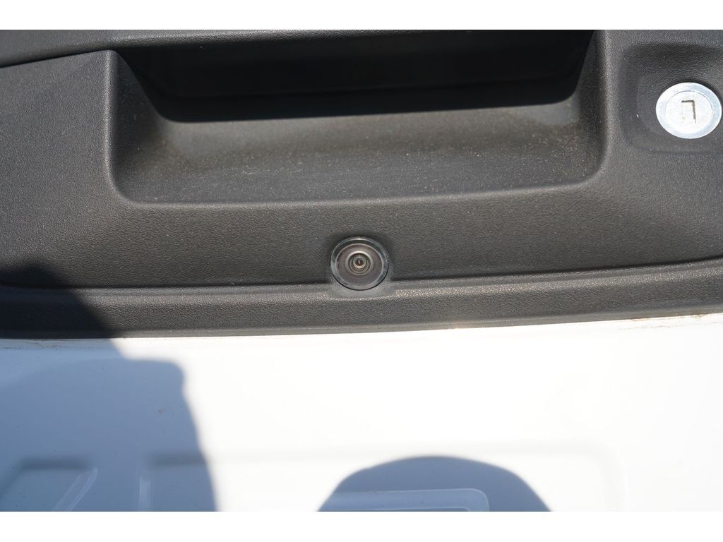 2022 Chevrolet Colorado 4WD LT Huntington UT