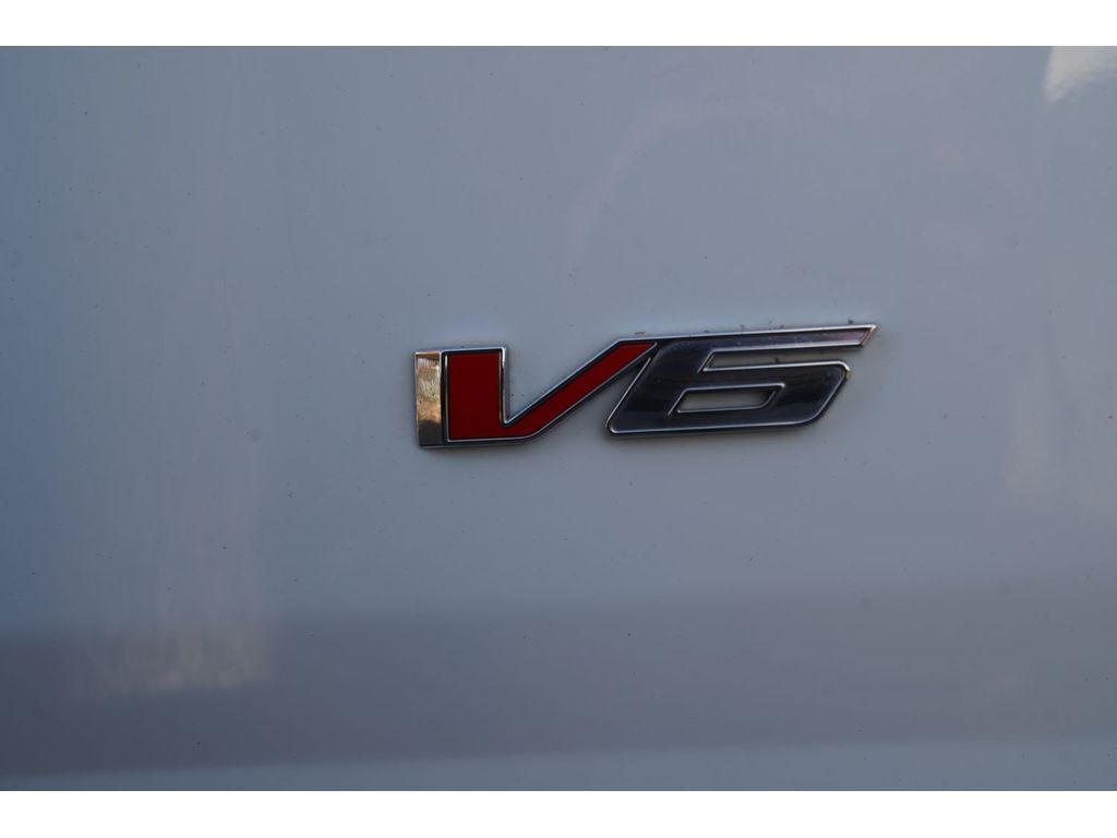 2022 Chevrolet Colorado 4WD LT Price UT