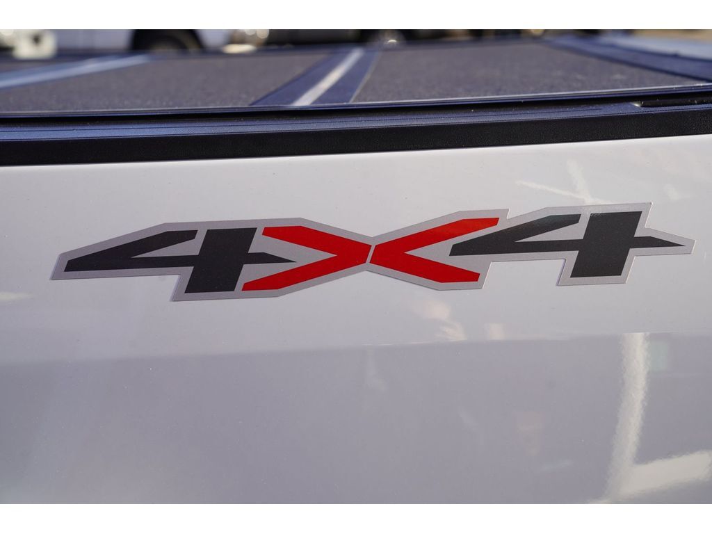 2022 Chevrolet Colorado 4WD LT Price UT