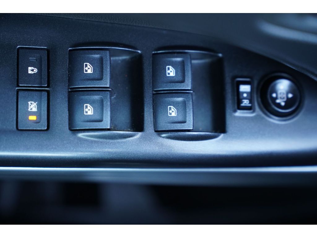 2022 Chevrolet Colorado 4WD LT Price UT