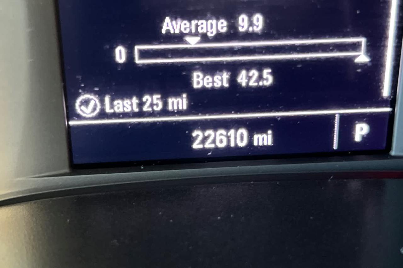 2022 Chevrolet Colorado 4WD Work Truck Roseville CA