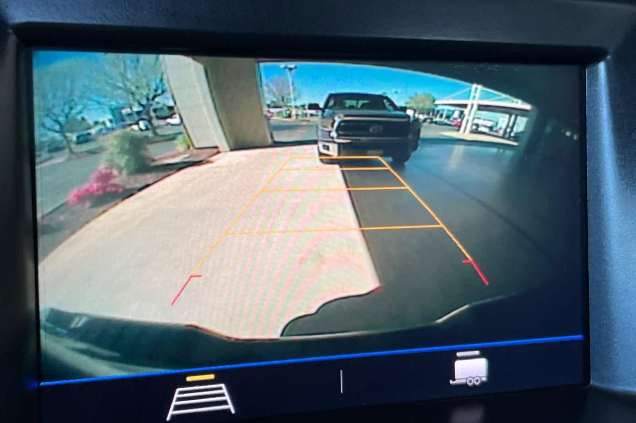 2022 Chevrolet Colorado 4WD Work Truck Roseville CA