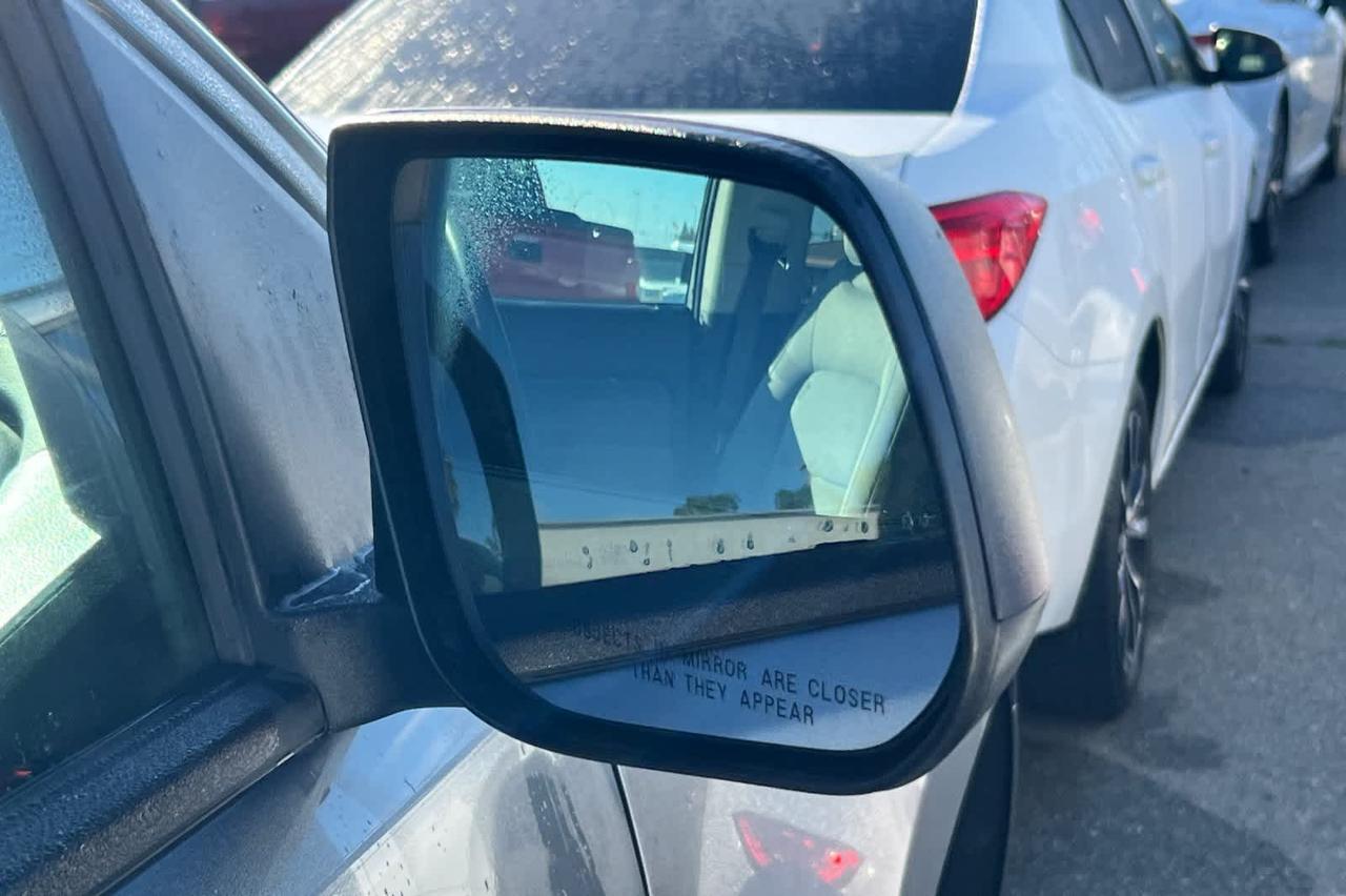 2022 Chevrolet Colorado 4WD Work Truck Roseville CA