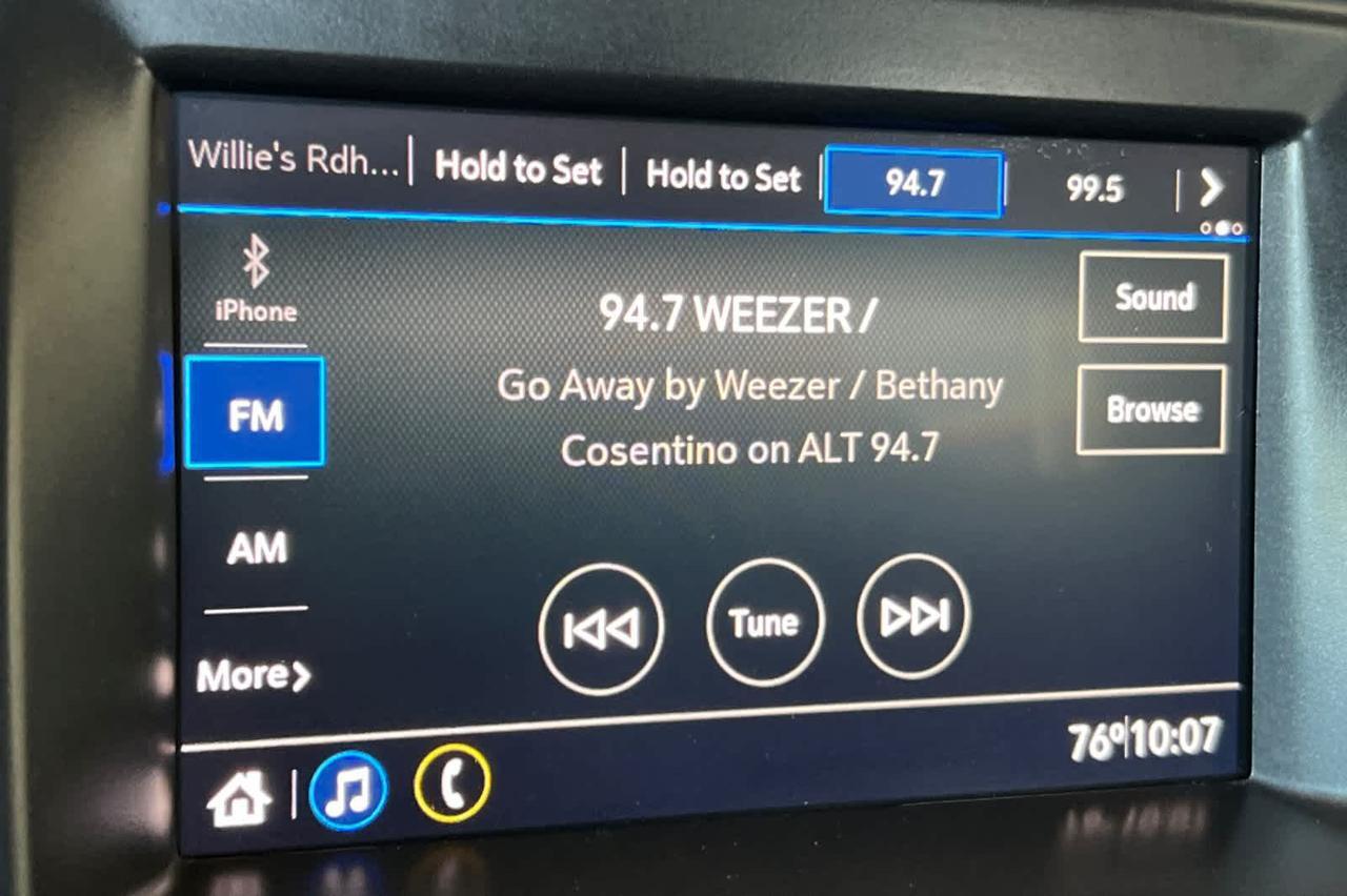 2022 Chevrolet Colorado 4WD Work Truck Roseville CA