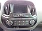 2022 Chevrolet Colorado 4WD Work Truck Wilson NC