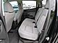 2022 Chevrolet Colorado 4WD Work Truck Wilson NC