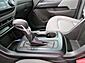 2022 Chevrolet Colorado 4WD Work Truck Wilson NC