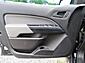 2022 Chevrolet Colorado 4WD Work Truck Wilson NC