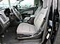 2022 Chevrolet Colorado 4WD Work Truck Wilson NC