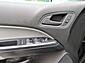 2022 Chevrolet Colorado 4WD Work Truck Wilson NC