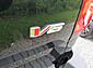 2022 Chevrolet Colorado 4WD Work Truck Wilson NC