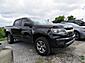 2022 Chevrolet Colorado 4WD Work Truck Wilson NC