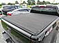 2022 Chevrolet Colorado 4WD Work Truck Wilson NC