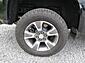 2022 Chevrolet Colorado 4WD Work Truck Wilson NC