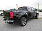 2022 Chevrolet Colorado 4WD Work Truck Wilson NC