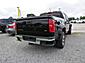 2022 Chevrolet Colorado 4WD Work Truck Wilson NC