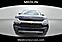 2022 Chevrolet Colorado 4WD Work Truck Wilson NC