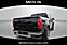 2022 Chevrolet Colorado 4WD Work Truck Wilson NC