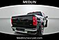 2022 Chevrolet Colorado 4WD Work Truck Wilson NC
