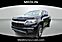 2022 Chevrolet Colorado 4WD Work Truck Wilson NC