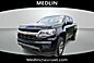 2022 Chevrolet Colorado 4WD Work Truck Wilson NC