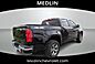 2022 Chevrolet Colorado 4WD Work Truck Wilson NC