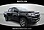 2022 Chevrolet Colorado 4WD Work Truck Wilson NC