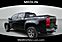 2022 Chevrolet Colorado 4WD Work Truck Wilson NC