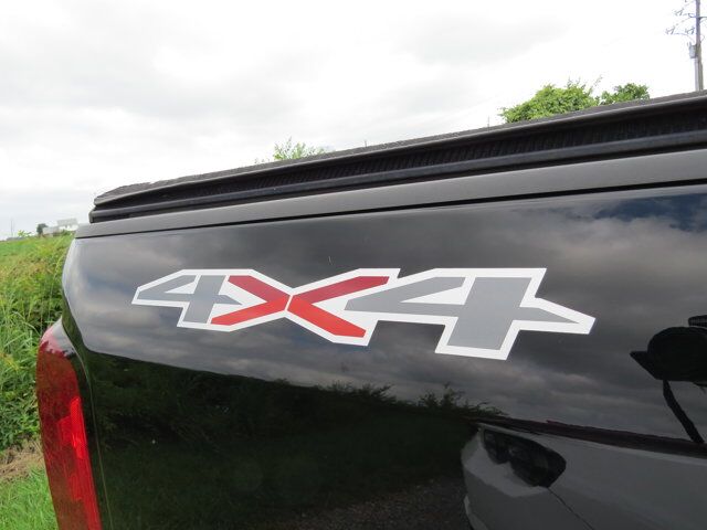 2022 Chevrolet Colorado 4WD Work Truck Wilson NC