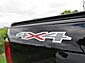 2022 Chevrolet Colorado 4WD Work Truck Wilson NC