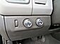 2022 Chevrolet Colorado 4WD Work Truck Wilson NC