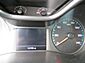 2022 Chevrolet Colorado 4WD Work Truck Wilson NC