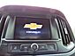 2022 Chevrolet Colorado 4WD Work Truck Wilson NC