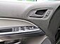 2022 Chevrolet Colorado 4WD Work Truck Wilson NC