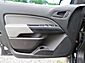2022 Chevrolet Colorado 4WD Work Truck Wilson NC