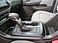 2022 Chevrolet Colorado 4WD Work Truck Wilson NC