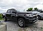 2022 Chevrolet Colorado 4WD Work Truck Wilson NC