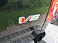 2022 Chevrolet Colorado 4WD Work Truck Wilson NC