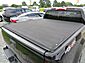 2022 Chevrolet Colorado 4WD Work Truck Wilson NC