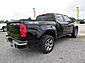2022 Chevrolet Colorado 4WD Work Truck Wilson NC