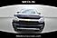 2022 Chevrolet Colorado 4WD Work Truck Wilson NC