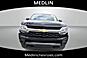 2022 Chevrolet Colorado 4WD Work Truck Wilson NC