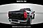 2022 Chevrolet Colorado 4WD Work Truck Wilson NC
